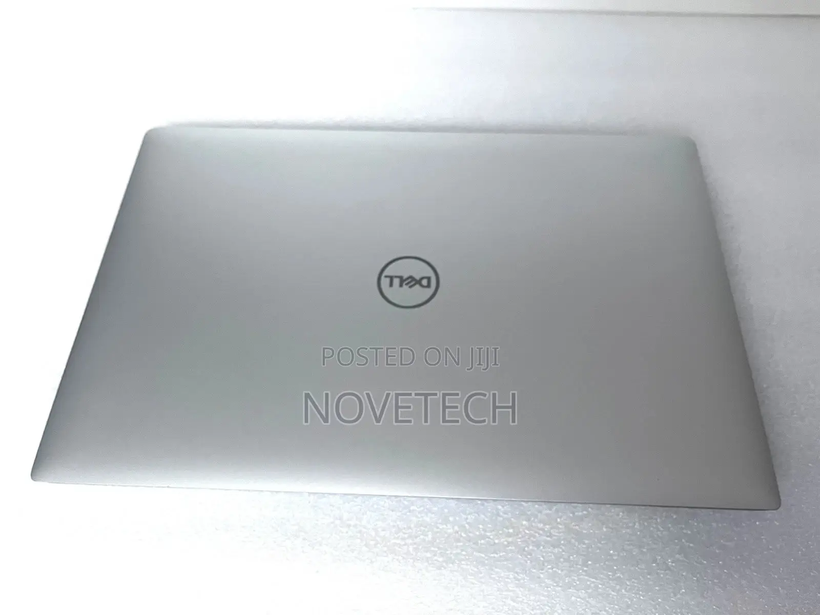 Laptop Dell Precision 5530 32GB Intel Core I7 SSD 512GB
