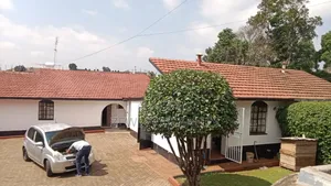 0.8 Acre Loresho