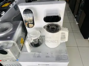 Premier Multi-Purpose Water Dispenser