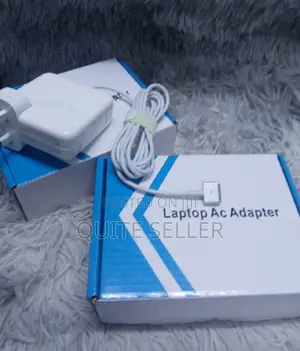 60w Mac Book Pro Charger,Mag 2 Power Adapter, Compatible With Mac Book