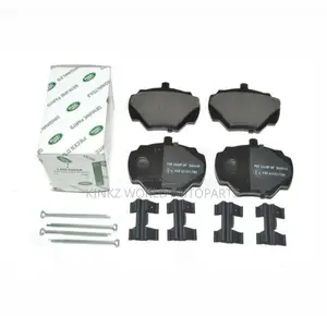 Land Rover Defender,Discovery 1 Rear Brake Pads Lr032954
