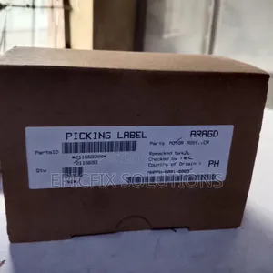 Epson Printer Picking Label Motor for L8050,/850/1850 and More