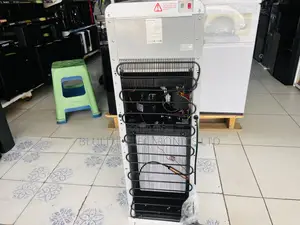 Hisense Water Dispenser