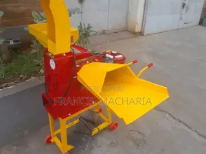 Milano 3in1 Chopper Grinder