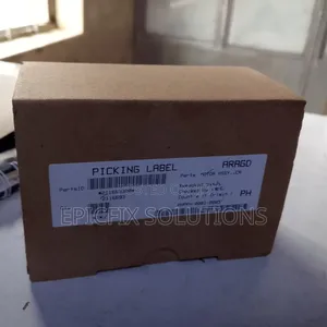 Epson Printer Cr Motor Parts Available