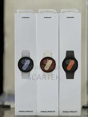 Galaxy Watch 7 44mm