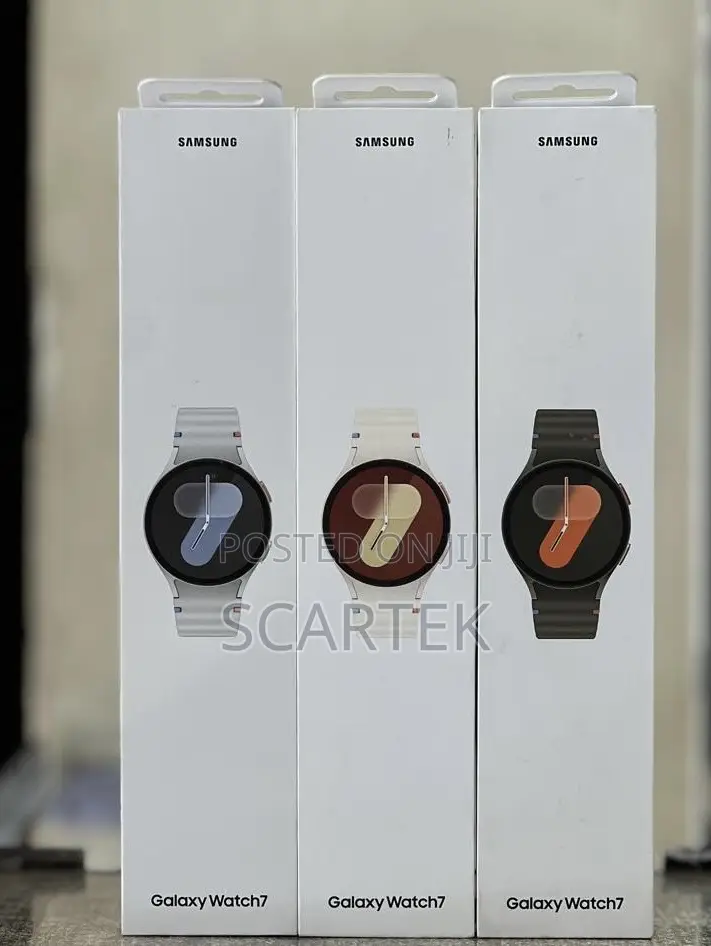 Galaxy Watch 7 44mm