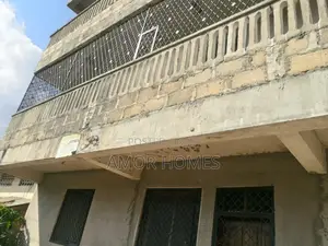2bdrm Apartment in Kisauni, Mshomoroni for rent