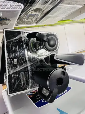 Ailyons Multi-Purpose Water Dispenser