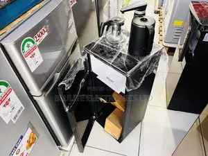 Ailyons Multi-Purpose Water Dispenser
