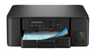 Brother DCP T-580dw