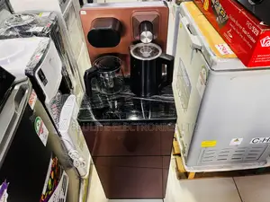Premier Multi-Purpose Water Dispenser