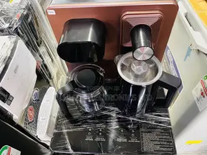 Premier Multi-Purpose Water Dispenser