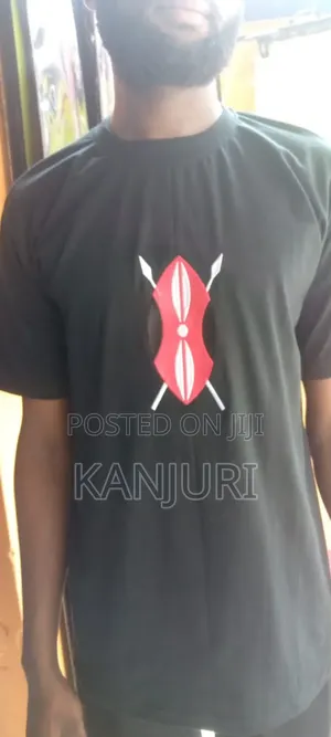 Tshirts Patriotic