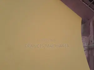 5mm Perspex Boards