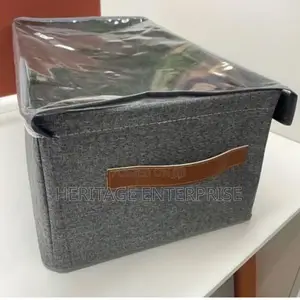 Wardrobe Organizer For Clothes