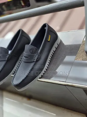 Men Official Timberland