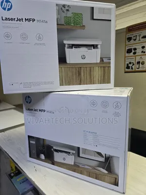 Hp 141a Printer (Replacement for 135a Printer) '! Hp 141a