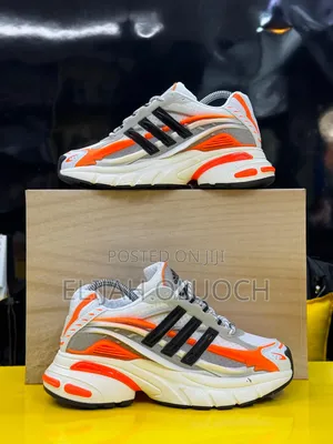 Pharrell Adidas Adistar Jellyfish “ Virginia ”