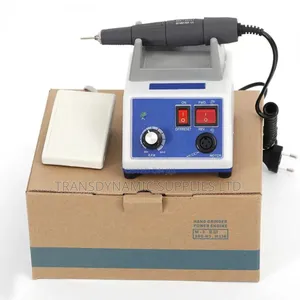 Dental Lab Micromotor