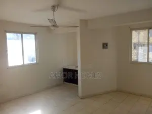 1bdrm Apartment in Bamburi, Mtambo for rent
