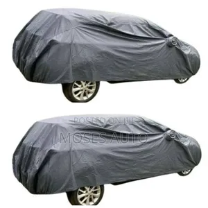 Mazda Demio, Cx-5, Cx-9 Car Covers