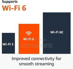 Amazon Fire Tv Stick (Newest Model) With Ai-powered Fire Tv Search