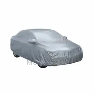 Toyota Axio, Fielder, Allion,Premio Car Covers