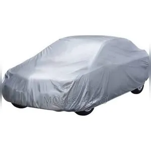 Mazd Atenza, Axela, Mazda 3, Mazda 6, Car Covers