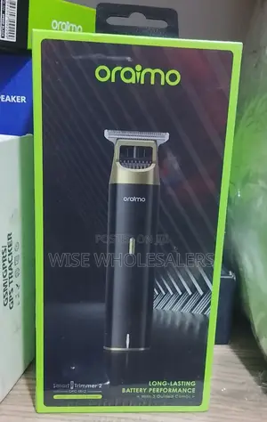Oraimo Smart Trimmer 2