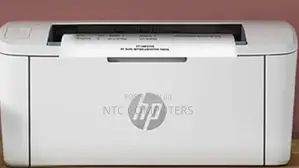 Hp Laserjet M111a