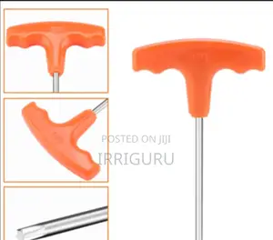 Holes Puncher
