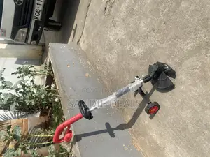 Brush Cutter/ Trimmer