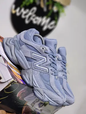 New Balance 9060 Sneakers