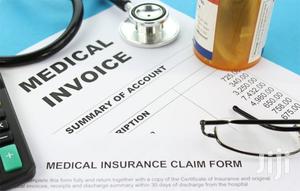 Health Insurance