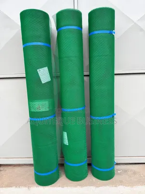 Insect Nests 1mx25m