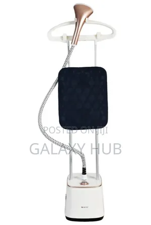 Rebune Stand Alone Garment Steamer