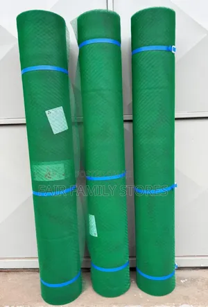 Insects Net 1m by 25 Meters