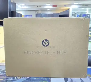New Desktop Computer HP EliteDesk 800 16GB Intel Core I7 SSD 512GB