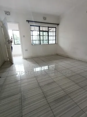 1bdrm Apartment in Nairobi West for rent