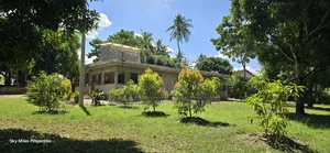 4bdrm House in Mtwapa Retreat for sale