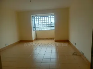 1bdrm Apartment in South C for rent