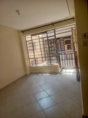 1bdrm Apartment in Ngara for rent