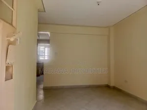 1bdrm Apartment in Ngara for rent