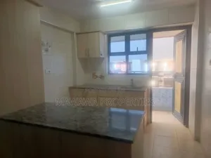 2bdrm Apartment in Ngara for rent