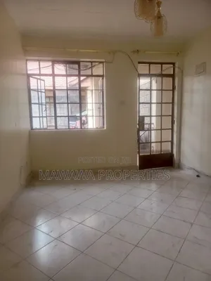 1bdrm Apartment in Ngara for rent