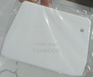 Silicon Pastry Baking Sheet/Kneading Mat