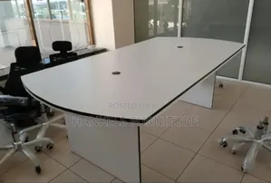 Boardroom Table Boardroom Conference Table