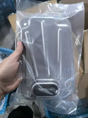 1kd, 2kd Transmission Oil Filters