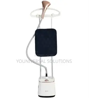 Rebune Stand Alone Garment Steamer